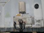 2002 Strick Dry Van Trailer en Venta en Elgin, IL - Minor Dent/Scratches