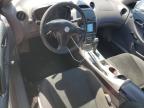 2001 Toyota Celica Gt იყიდება Lawrenceburg-ში, KY - Side