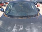 2011 NISSAN JUKE ACENT for sale at Copart SANDY
