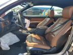 2008 Bmw 328 I for Sale in Arcadia, FL - Front End
