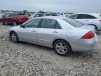 2007 Honda Accord Ex na sprzedaż w Wayland, MI - Front End