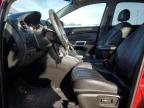 2013 Chevrolet Captiva Lt na sprzedaż w Dunn, NC - Normal Wear
