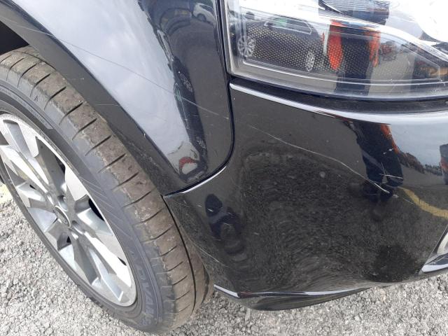 2014 LAND ROVER FREELANDER