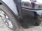 2014 LAND ROVER FREELANDER for sale at Copart SANDTOFT