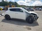 2016 Nissan Juke S for Sale in Harleyville, SC - All Over