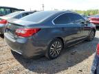 Hillsborough, NJ에서 판매 중인 2018 Subaru Legacy 2.5I - Minor Dent/Scratches