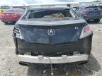2013 Acura Tl Tech for Sale in Madisonville, TN - All Over