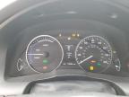 2014 Lexus Es 300H იყიდება Graham-ში, WA - Rear End