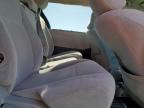 2015 Toyota Sienna Le for Sale in Antelope, CA - Front End