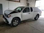 2012 Nissan Frontier Sv for Sale in Lexington, KY - Front End