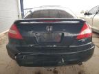2003 Honda Accord Ex for Sale in Phoenix, AZ - Minor Dent/Scratches
