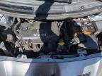 2007 Toyota Yaris  en Venta en Magna, UT - Front End