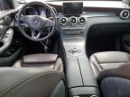 2018 Mercedes-Benz Glc 300 4Matic იყიდება Helena-ში, MT - Front End