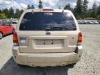 2007 Ford Escape Limited na sprzedaż w Graham, WA - Front End