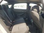 2024 Honda Accord Hybrid Sport for Sale in West Palm Beach, FL - Side