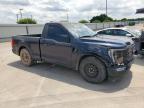 Wilmer, TX에서 판매 중인 2022 Ford F150    - All Over