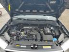 2024 Volkswagen Taos S for Sale in Van Nuys, CA - Side