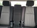 2014 Toyota 4Runner Sr5 for Sale in Walton, KY - Front End