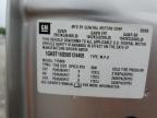 2006 Gmc Envoy Xl de vânzare în Chambersburg, PA - Mechanical
