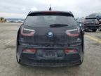 2017 Bmw I3 Rex na sprzedaż w Pennsburg, PA - Frame Damage