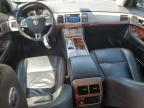 2011 Jaguar Xf for Sale in Antelope, CA - Minor Dent/Scratches