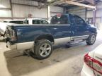 Eldridge, IA에서 판매 중인 2002 Dodge Ram 1500  - Hail