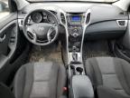 2017 Hyundai Elantra Gt  for Sale in Dyer, IN - Front End