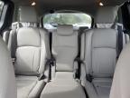2018 Honda Odyssey Touring на продаже в Windsor, NJ - Front End