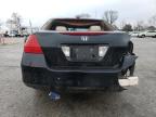 2007 Honda Accord Ex for Sale in Rogersville, MO - Front End