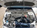 2022 Honda Accord Touring   for Sale in San Antonio, TX - Front End