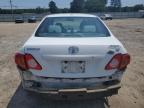 2010 Toyota Corolla Base   for Sale in Conway, AR - Rear End