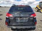 2014 Subaru Outback 2.5I Premium للبيع في Airway Heights، WA - Front End