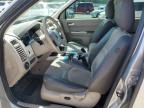 2008 Mercury Mariner Premier for Sale in Anderson, CA - Minor Dent/Scratches