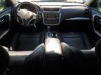 2016 Nissan Altima 2.5   продається в Anderson, CA - Front End