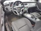 2014 Chevrolet Camaro Lt იყიდება Laurel-ში, MD - Front End