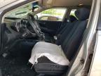 2007 Nissan Murano Sl zu verkaufen in Rogersville, MO - Front End