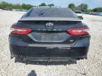 2019 Toyota Camry L   продається в Columbus, OH - Front End
