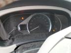 2014 Toyota Sienna Xle للبيع في Lansing، MI - Front End