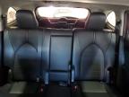 2021 Toyota Highlander Hybrid Xle на продаже в York Haven, PA - Front End