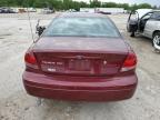 2005 Ford Taurus Sel na sprzedaż w Kansas City, KS - Front End