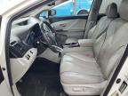 2011 Toyota Venza  zu verkaufen in Mocksville, NC - Front End