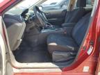 2013 Nissan Rogue S на продаже в Riverview, FL - Front End