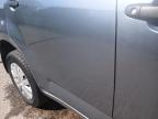 2007 DAIHATSU TERIOS S for sale at Copart CHESTER