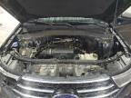 Sandston, VA에서 판매 중인 2021 Ford Explorer Xlt - Front End
