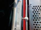 2016 Kenworth W9 Semi Truck for Sale in Grand Prairie, TX - Water/Flood