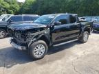2024 Toyota Tacoma Double Cab en Venta en Austell, GA - Front End