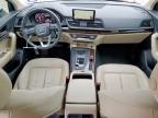 2018 Audi Q5 Premium Plus for Sale in Temple, TX - Rear End