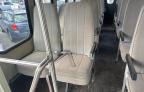 Magna, UT에서 판매 중인 2005 Ford Econoline E450 Super Duty Cutaway Van - Normal Wear