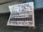 1994 Ford F150  იყიდება Loganville-ში, GA - Minor Dent/Scratches