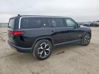 2024 Rivian R1S Adventure de vânzare în Wilmer, TX - Front End